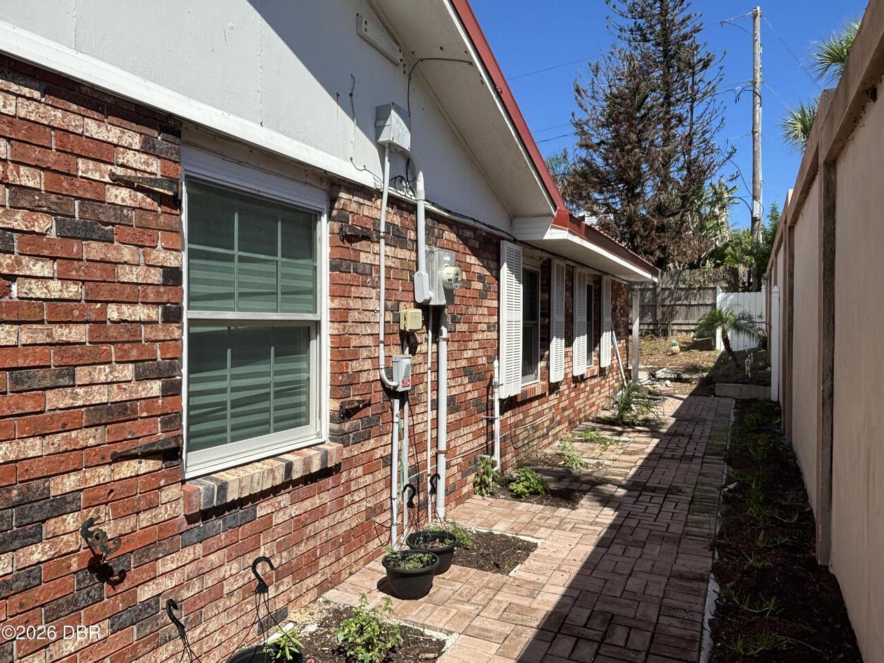 Listing Photo 15