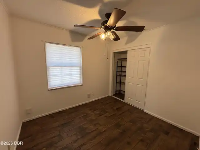 Listing Photo 9