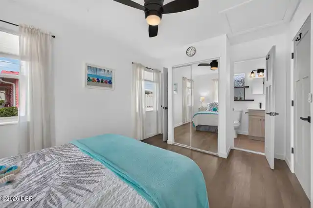 Listing Photo 10