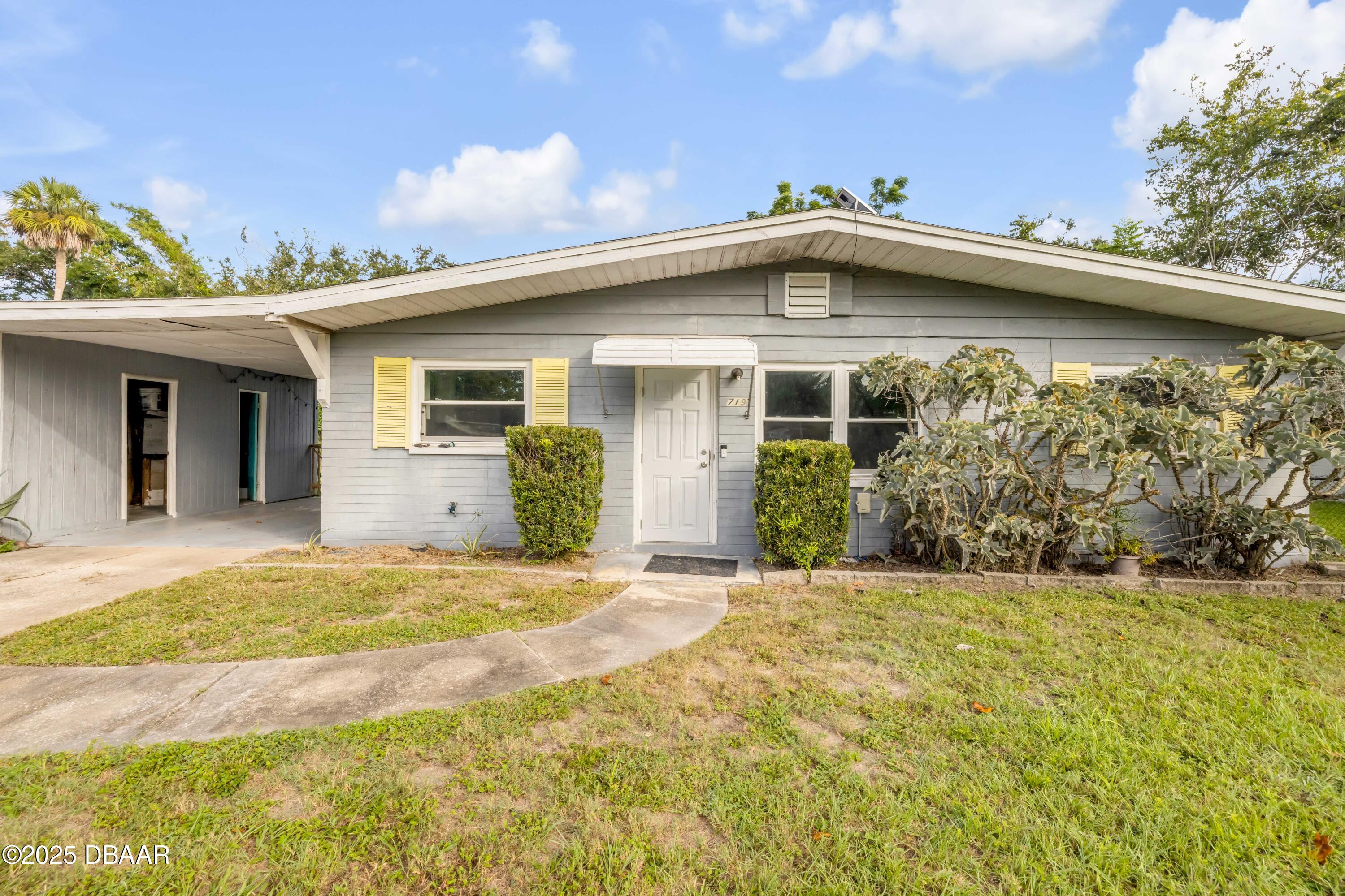 View Listing