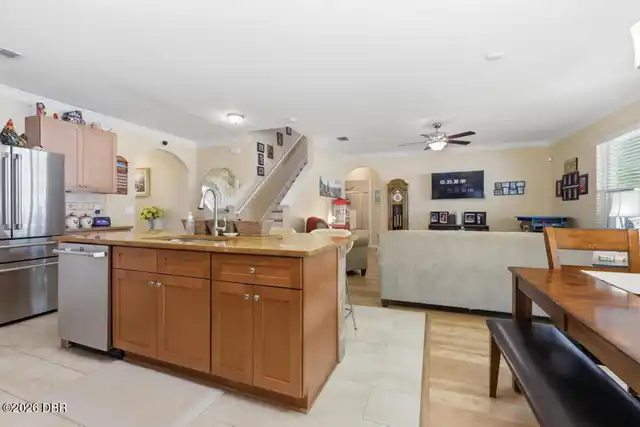 Listing Photo 17