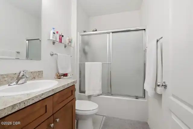 Listing Photo 21