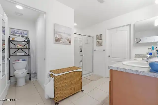 Listing Photo 25
