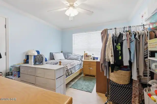 Listing Photo 29