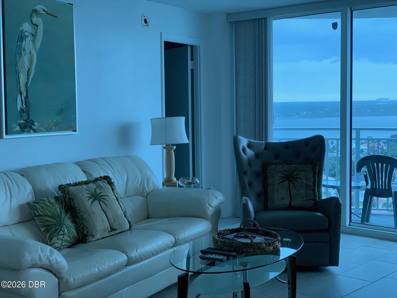 Listing Photo 26