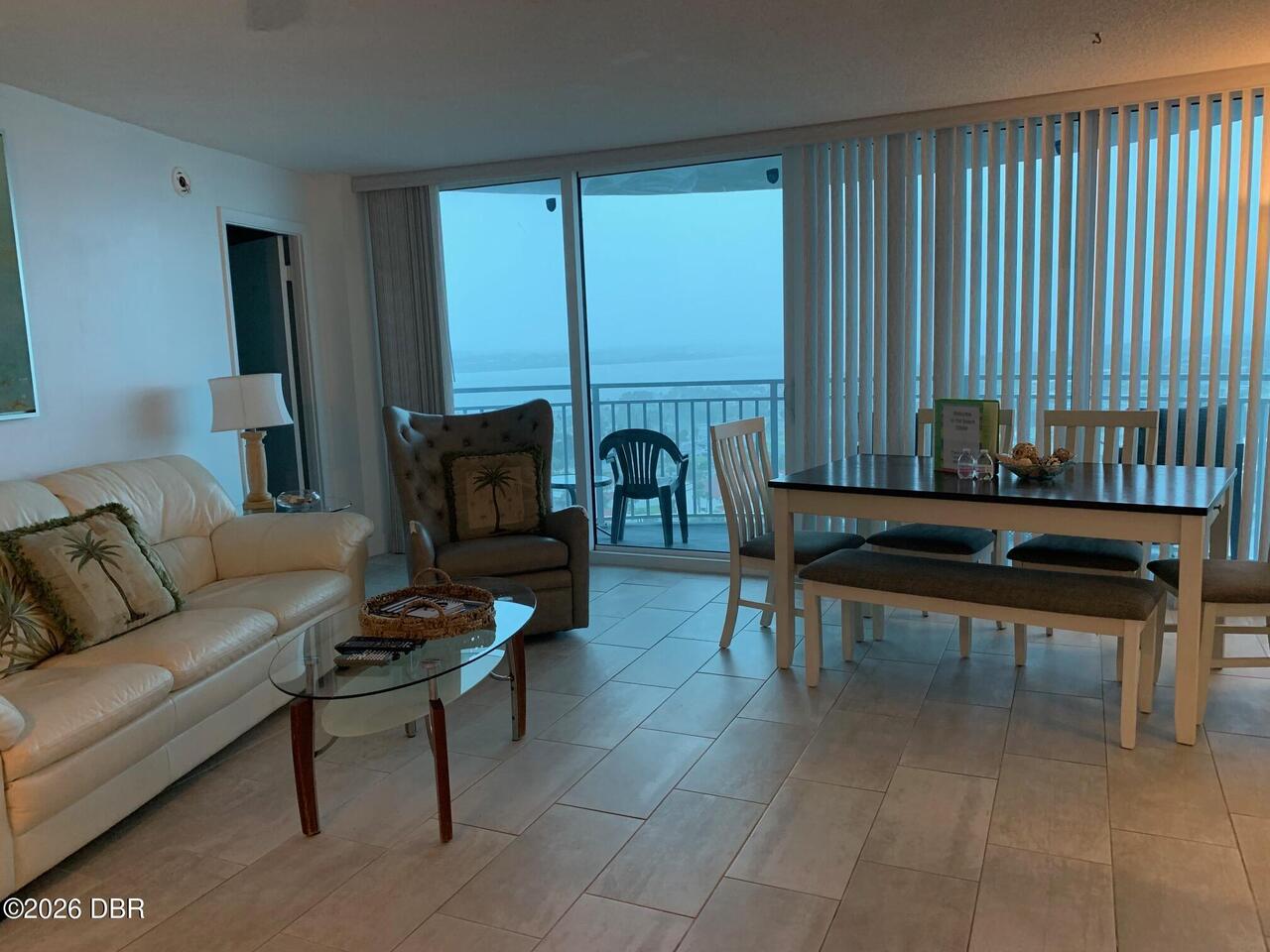 Listing Photo 29