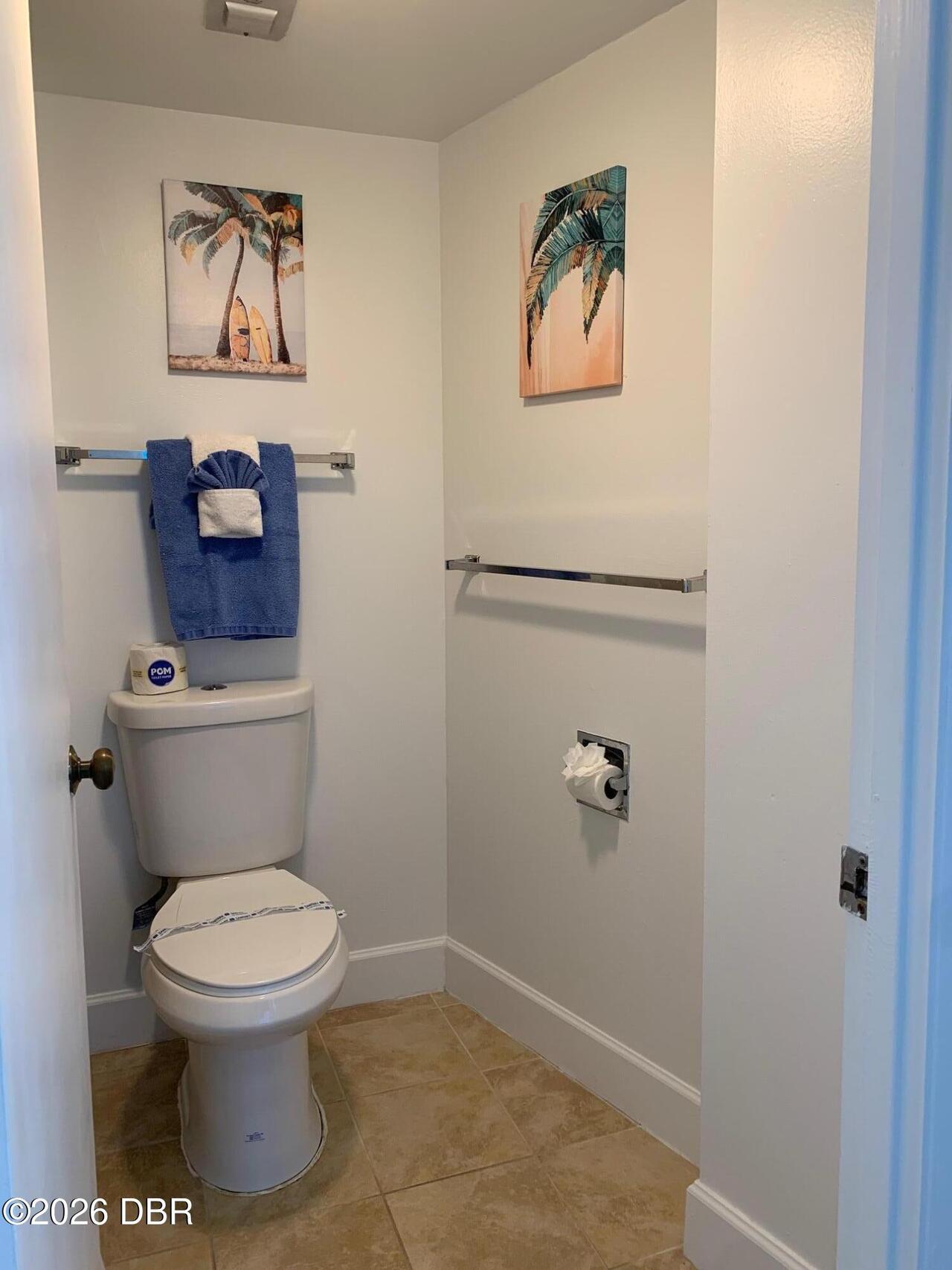 Listing Photo 45