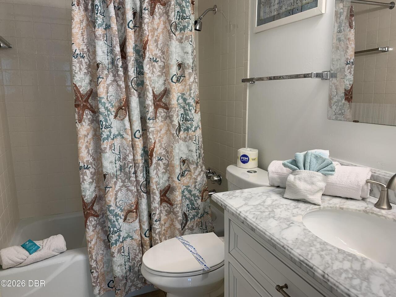 Listing Photo 54
