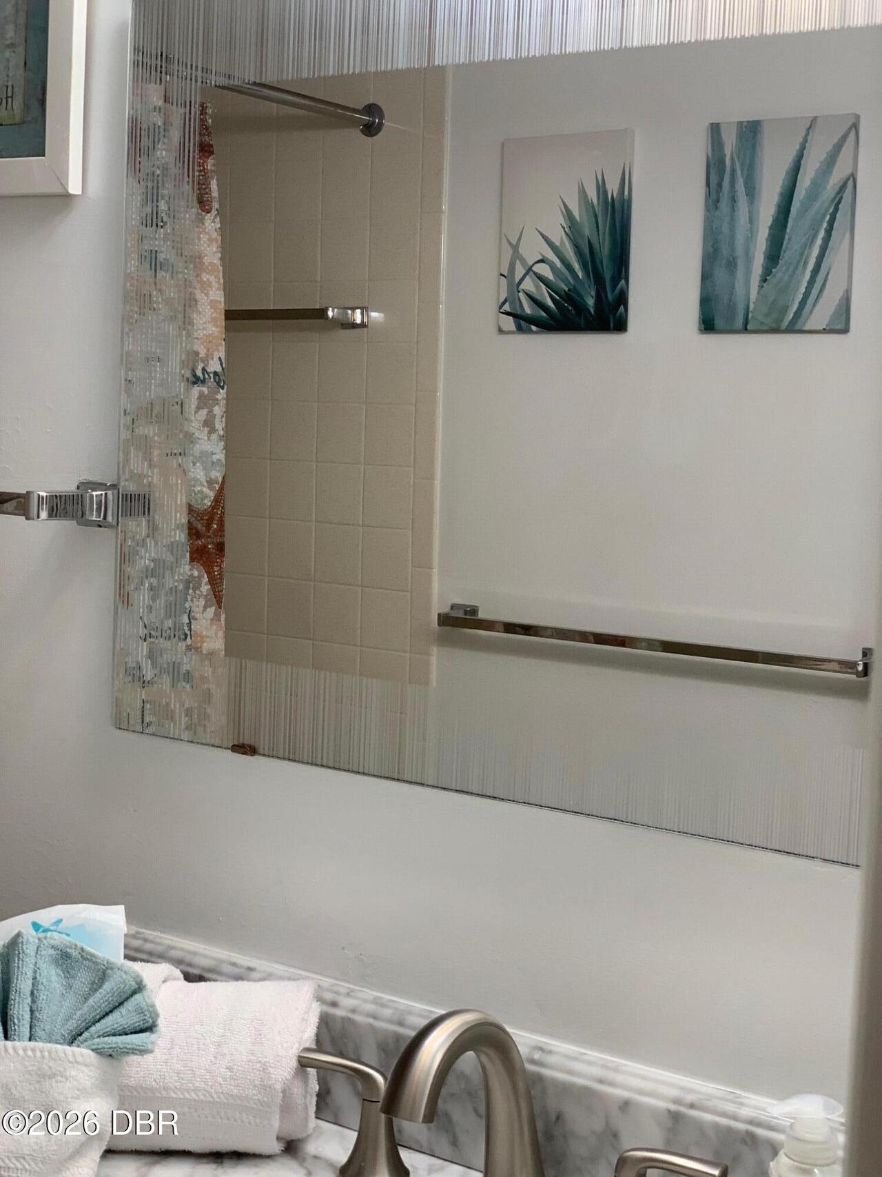 Listing Photo 55