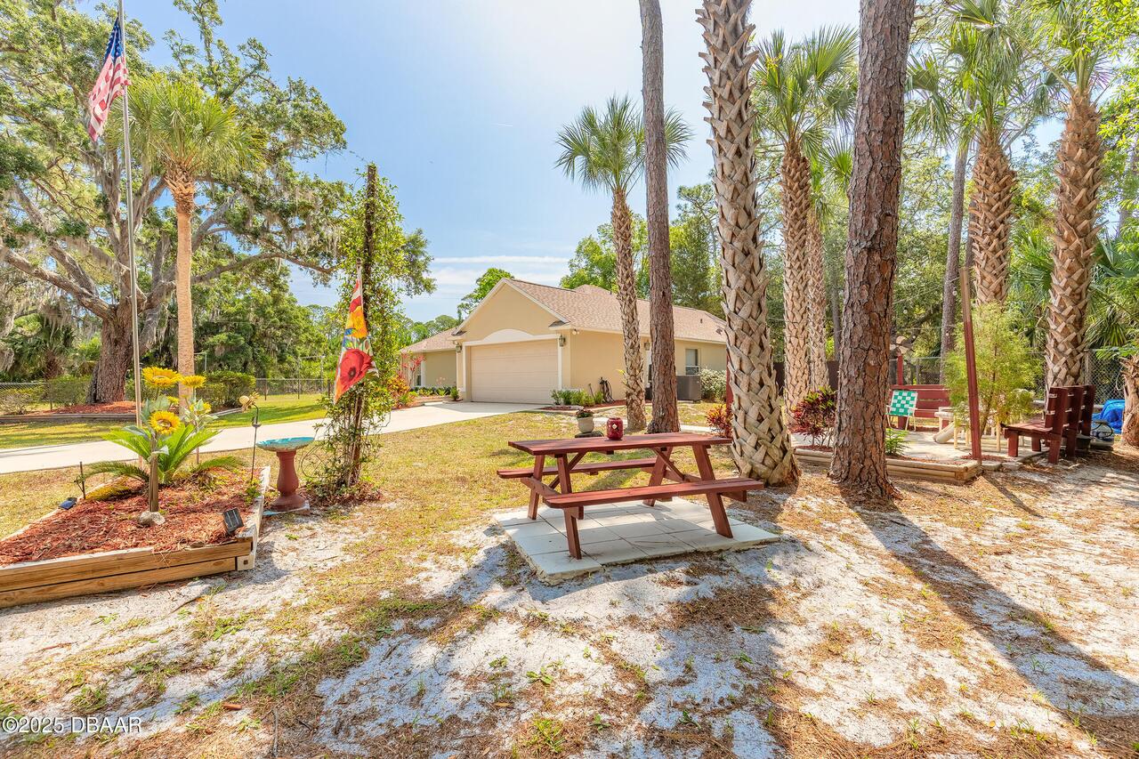 Listing Photo 7