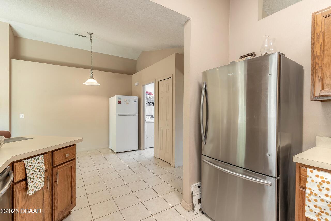 Listing Photo 31