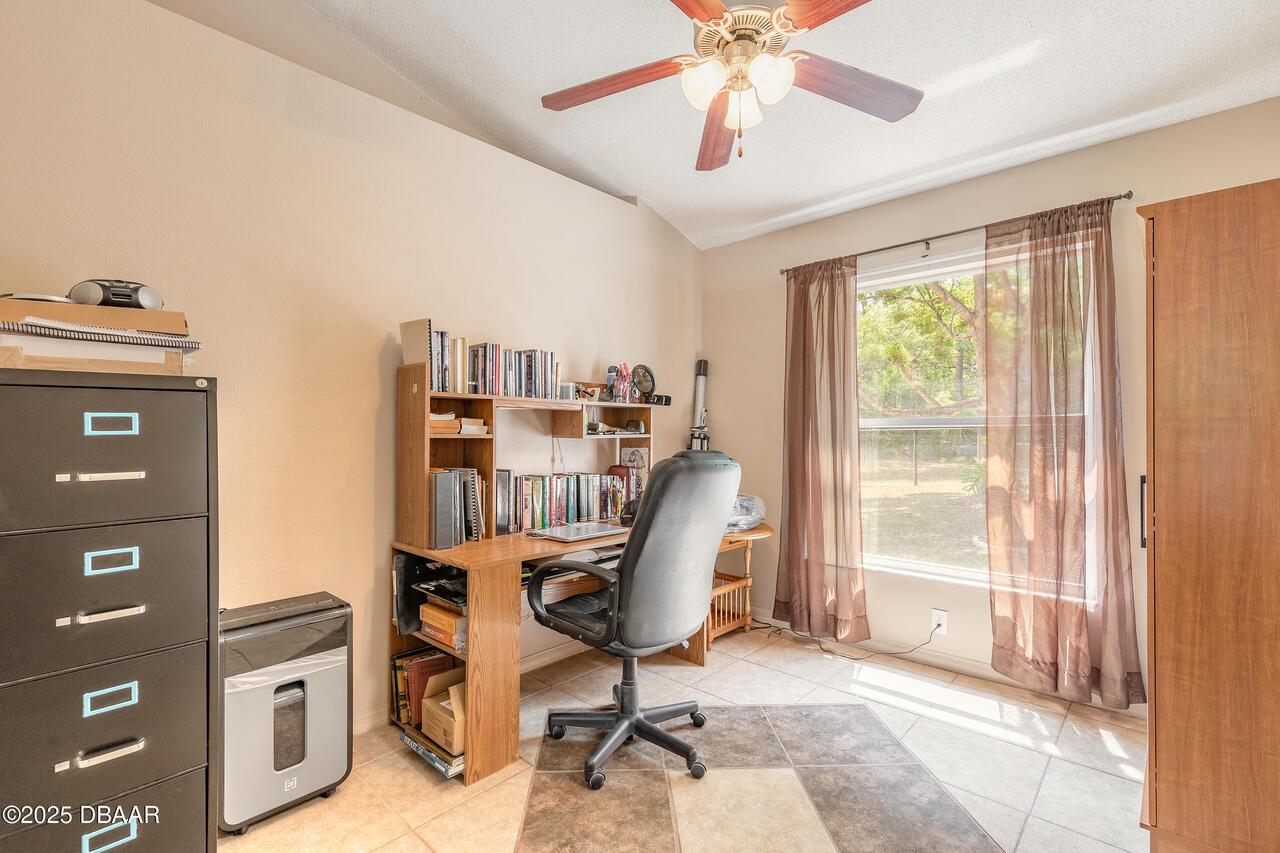Listing Photo 37