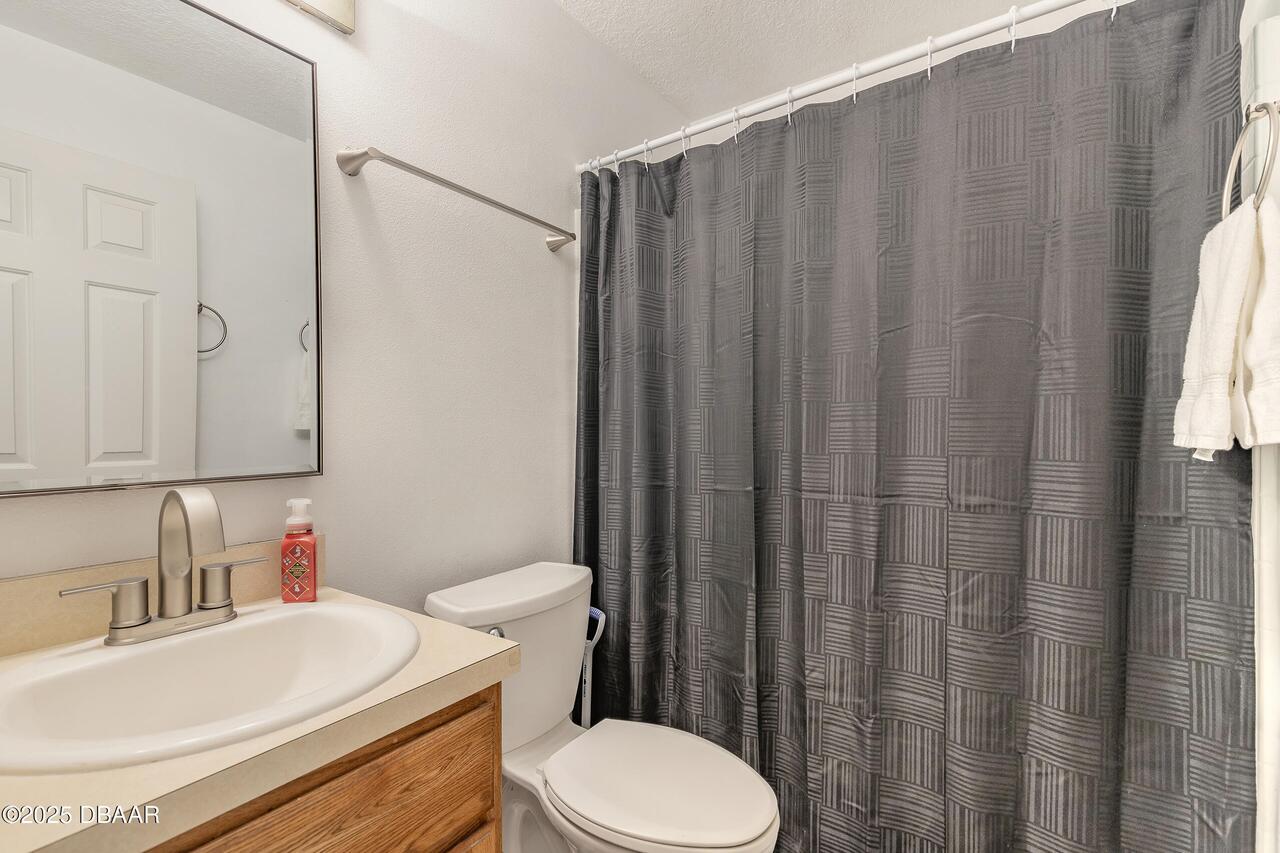 Listing Photo 41
