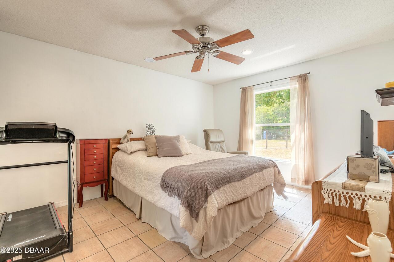 Listing Photo 42