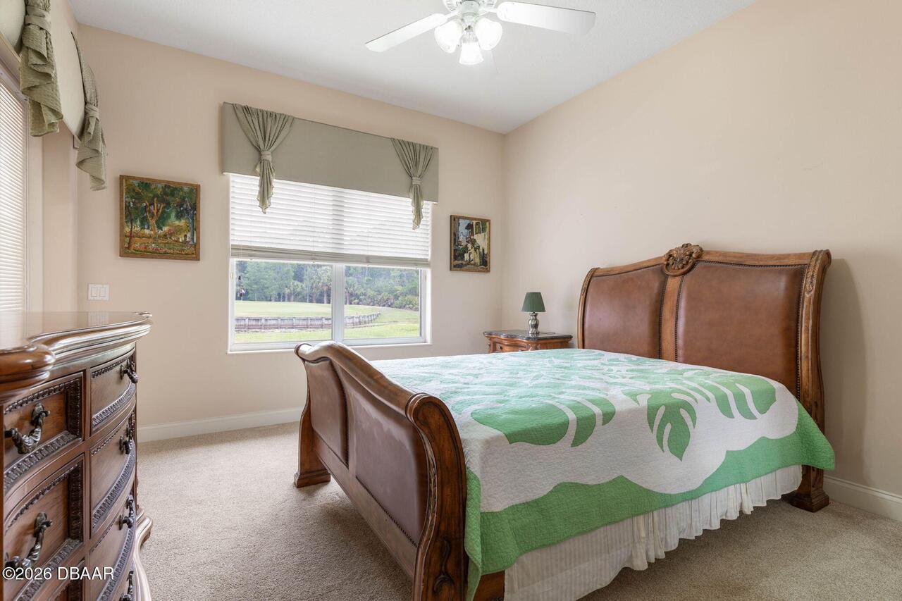 Listing Photo 33