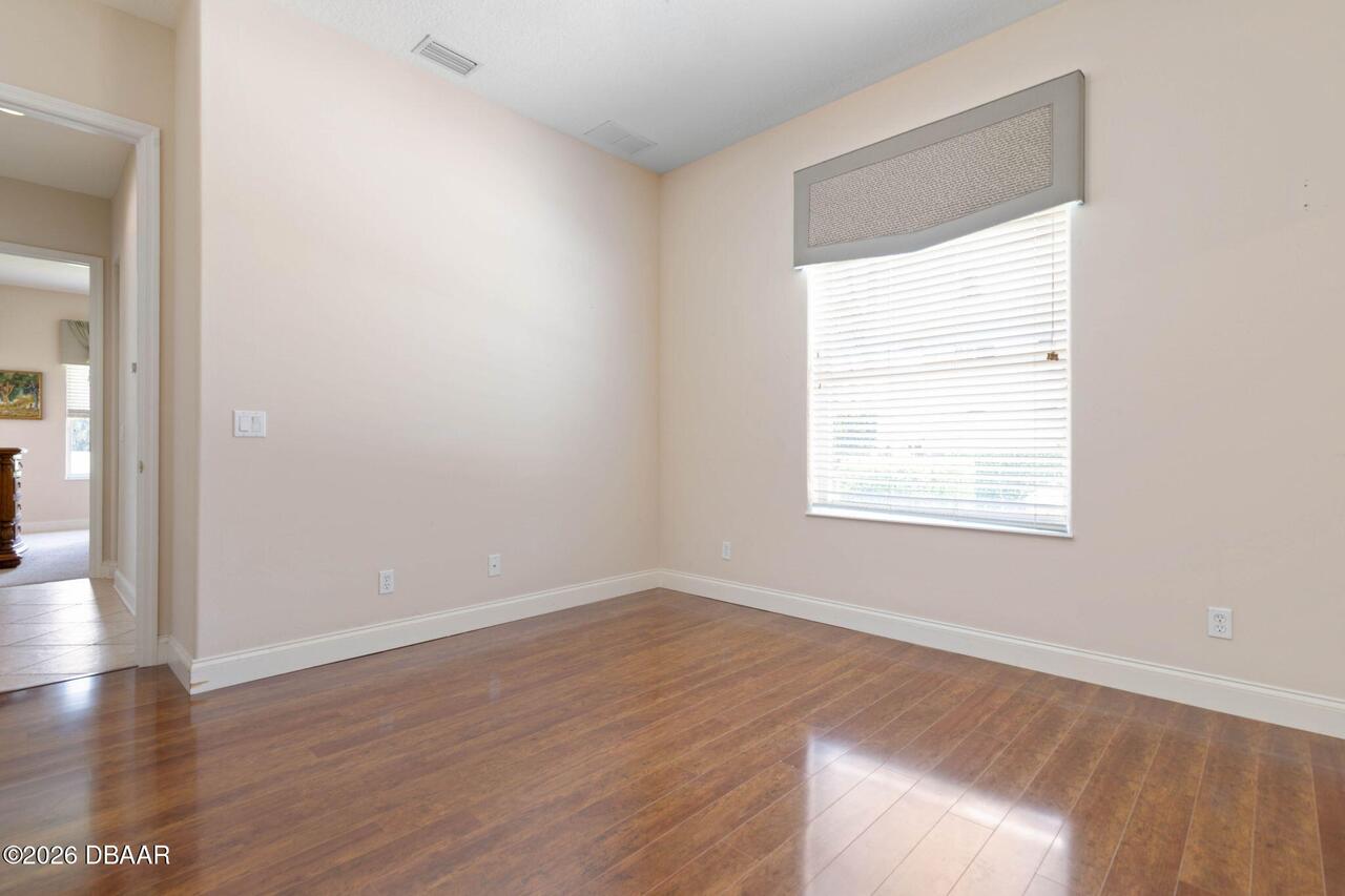Listing Photo 41