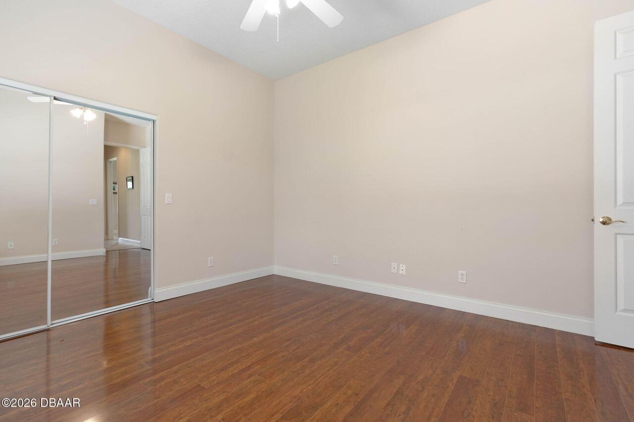 Listing Photo 42