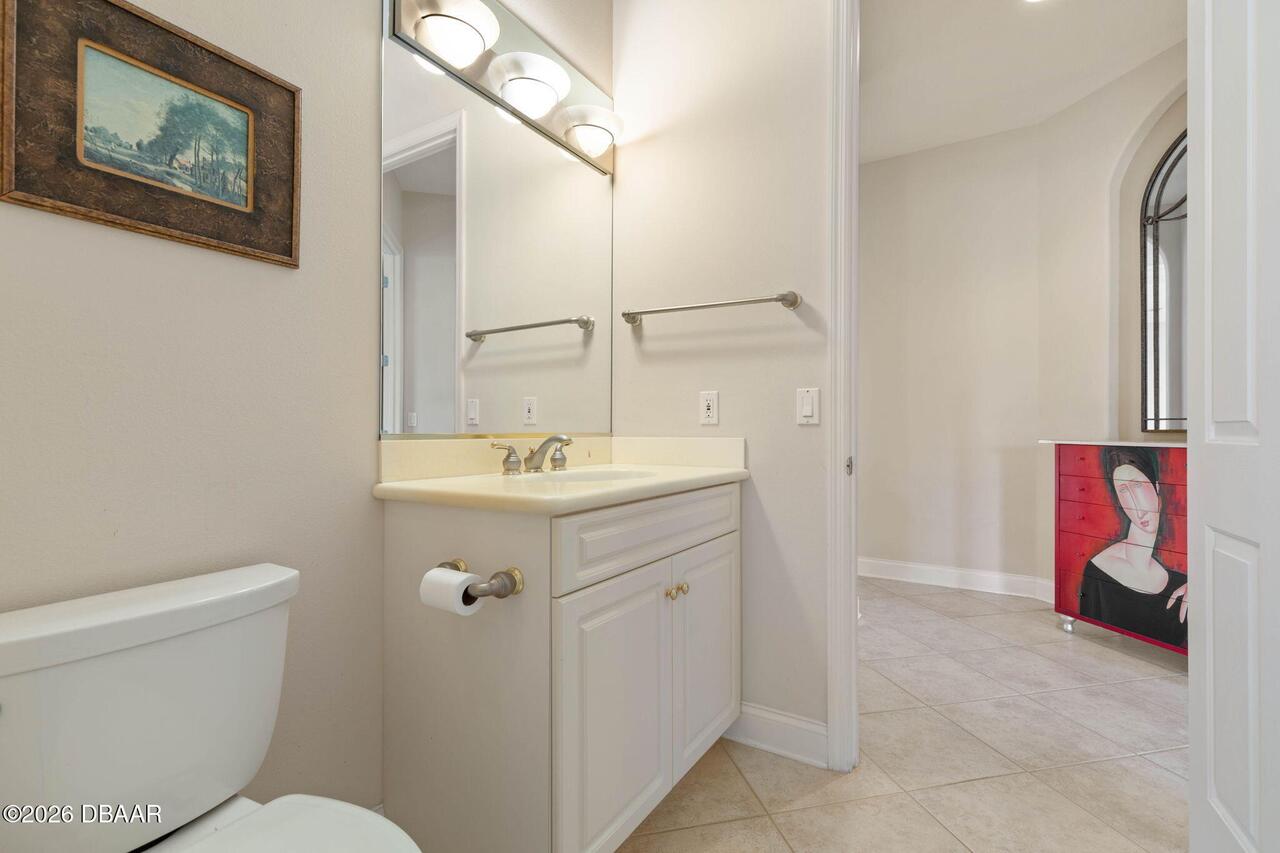 Listing Photo 45
