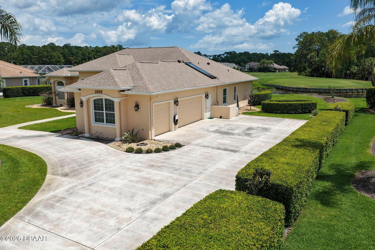 Listing Photo 72