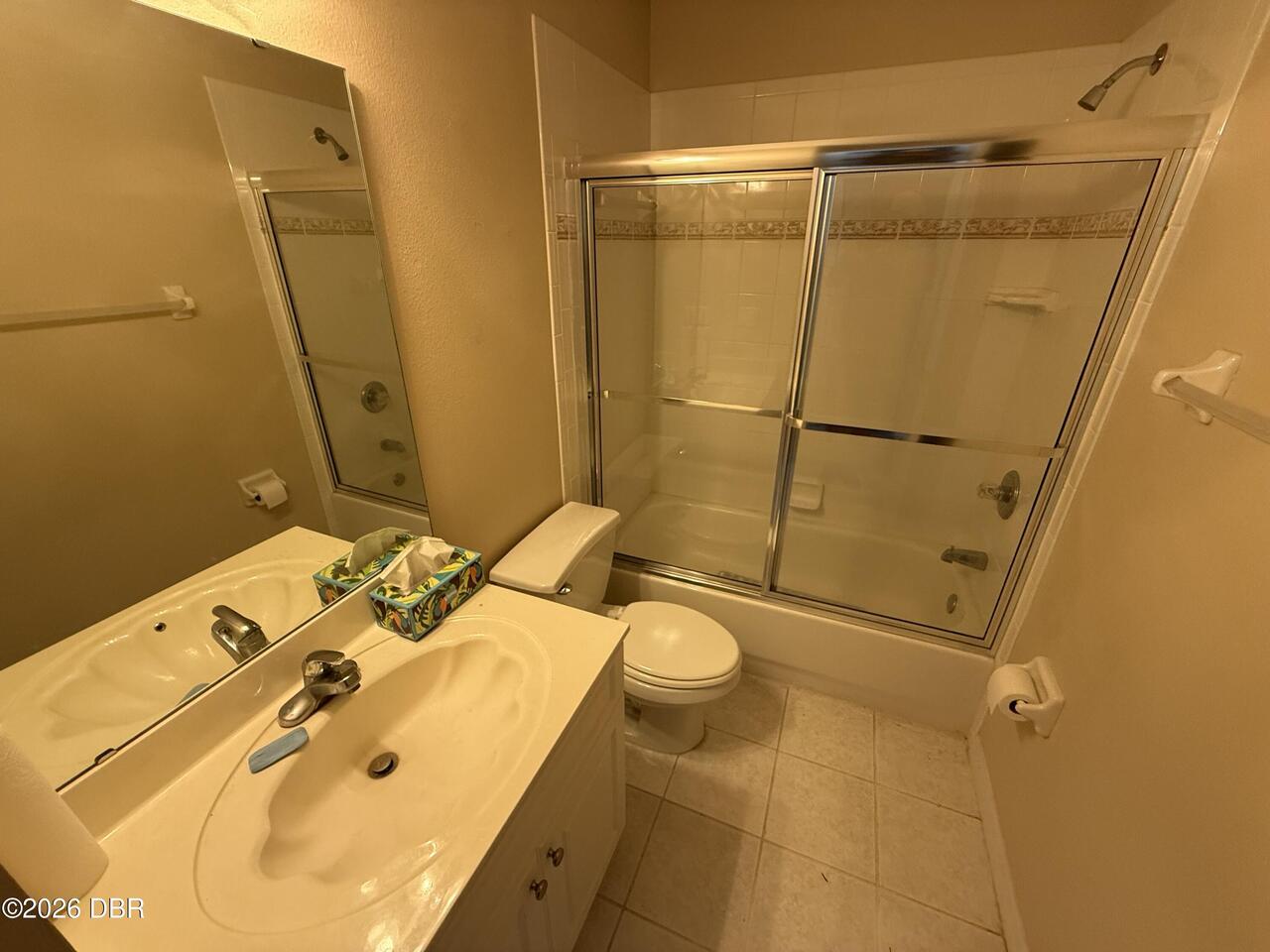 Listing Photo 13