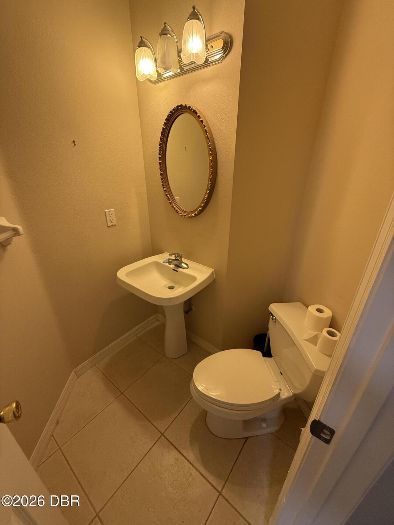 Listing Photo 14