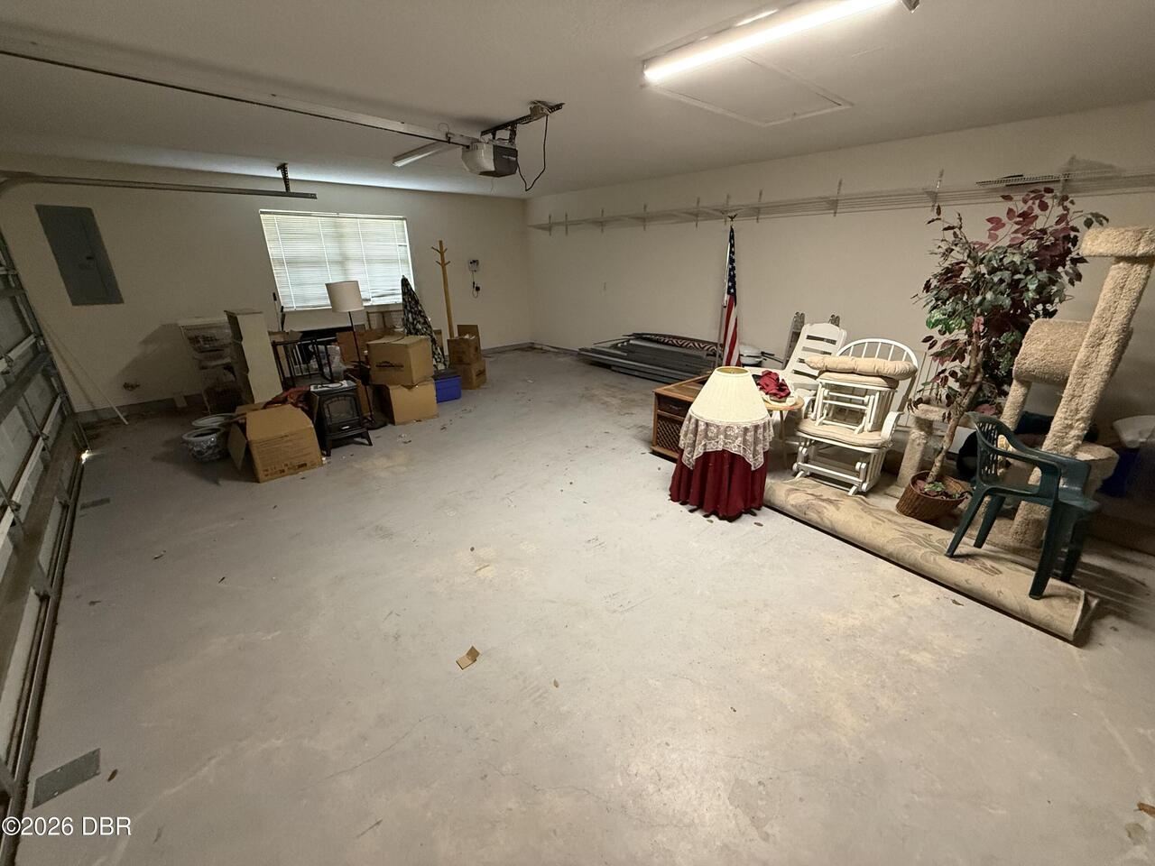 Listing Photo 24