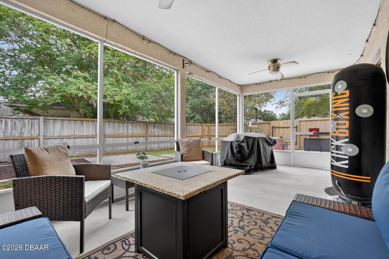 Listing Photo 31