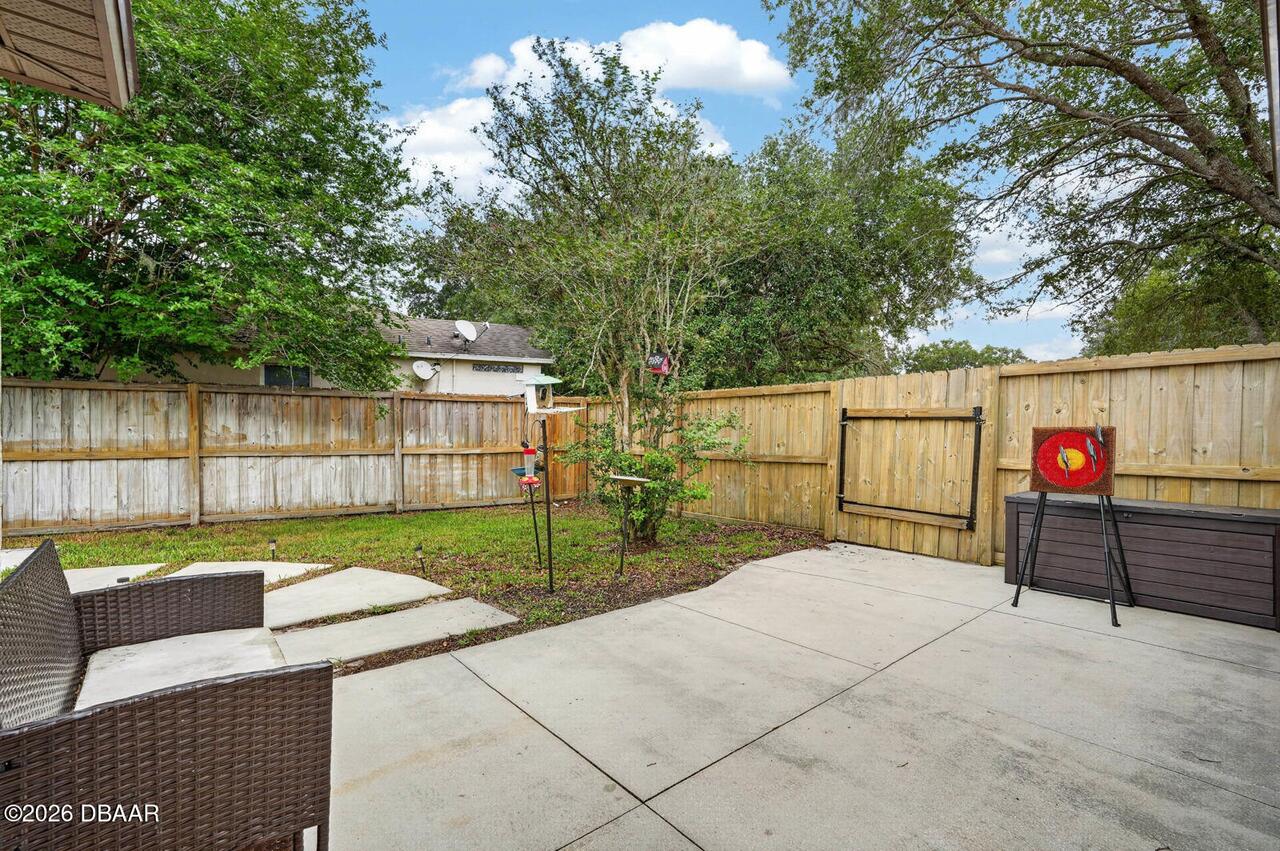 Listing Photo 32