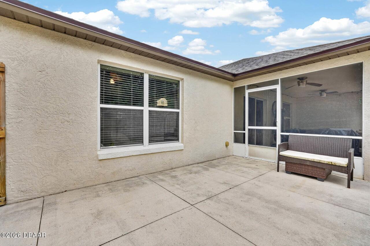Listing Photo 33