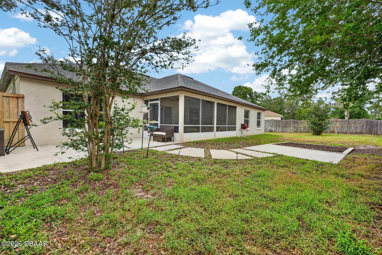 Listing Photo 34