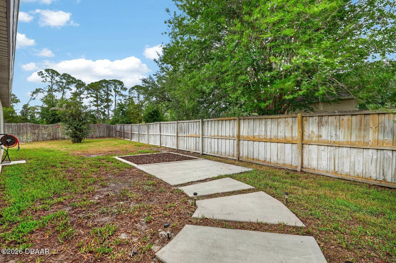 Listing Photo 35