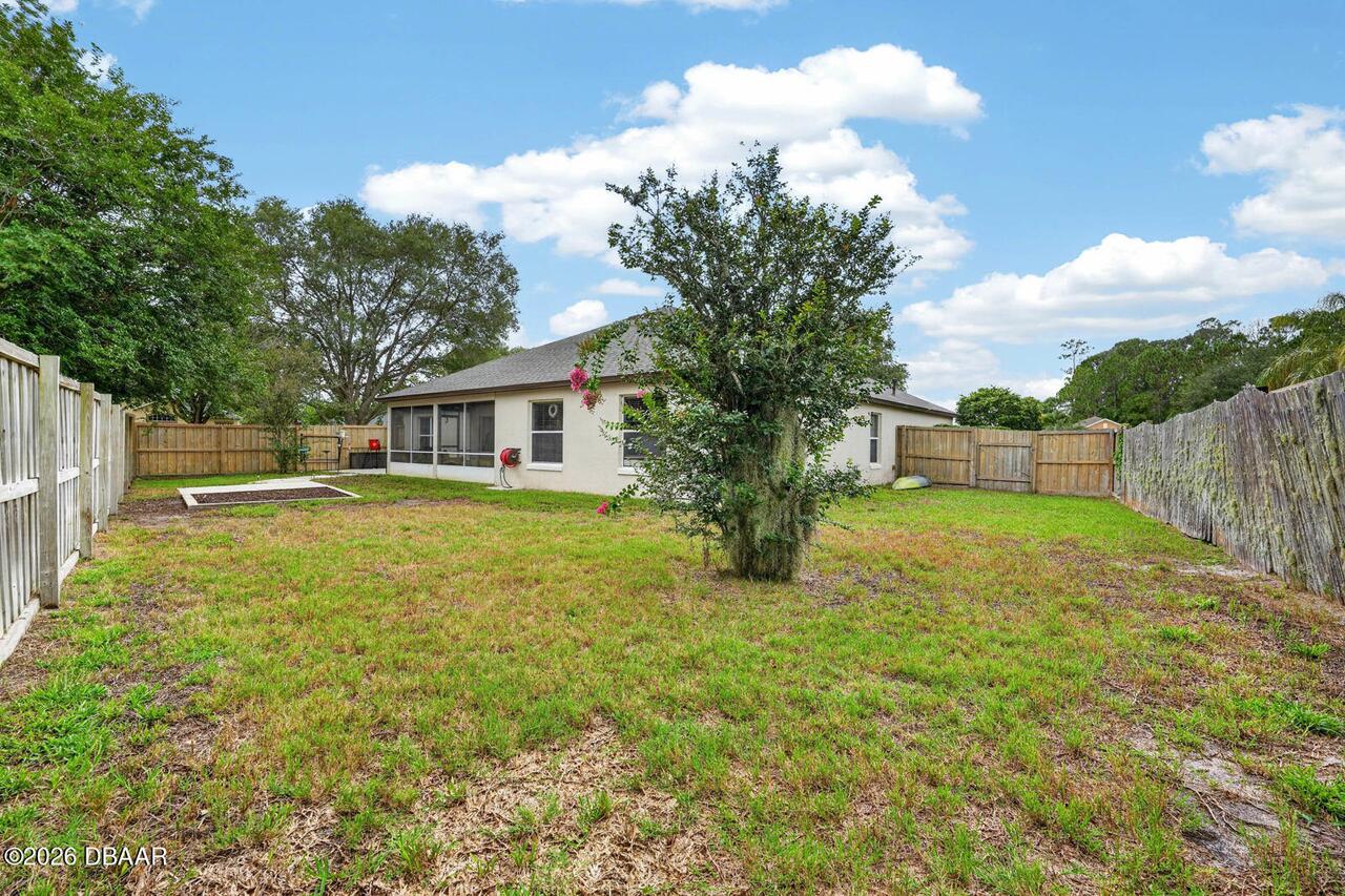 Listing Photo 37