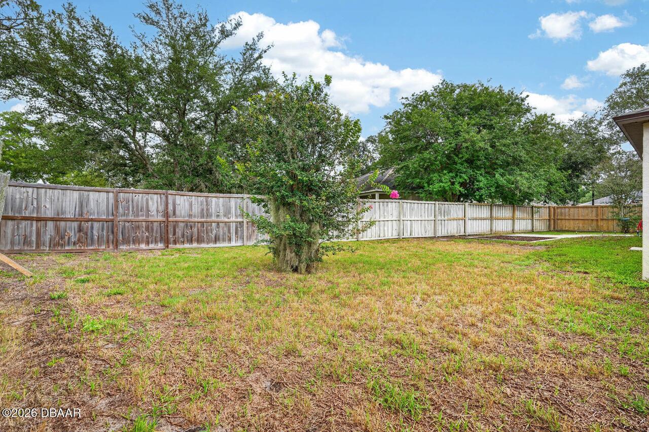 Listing Photo 38