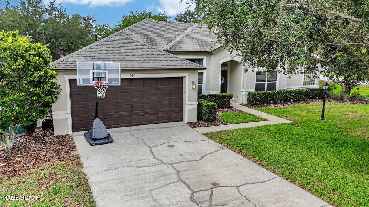 Listing Photo 41