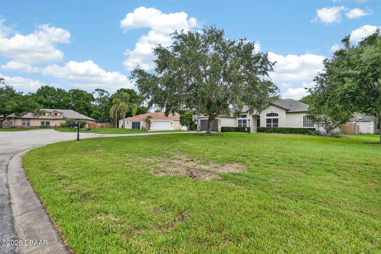 Listing Photo 53