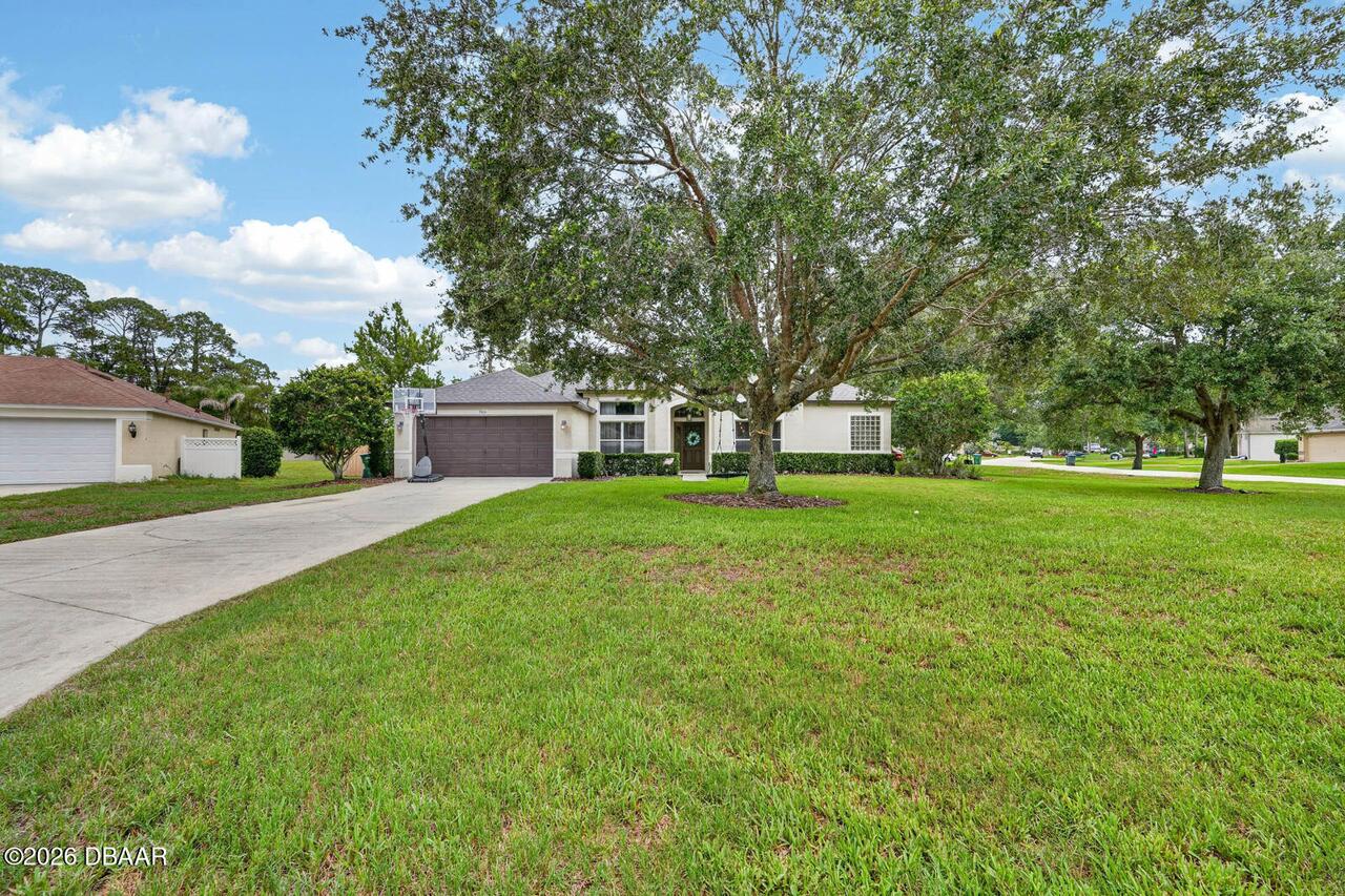 Listing Photo 54
