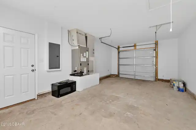 Listing Photo 15