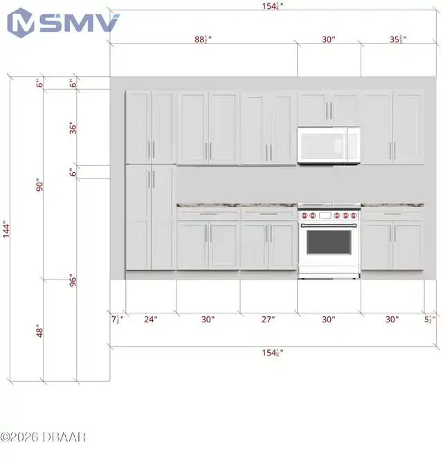 Listing Photo 20
