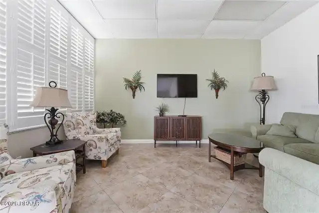 Listing Photo 26