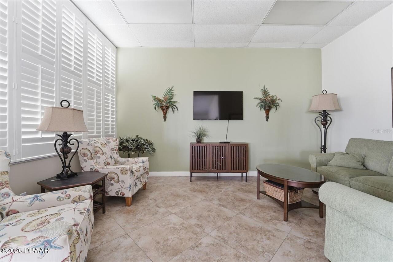 Listing Photo 26