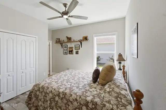 Listing Photo 13