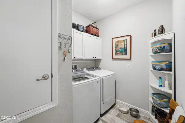 Listing Photo 14