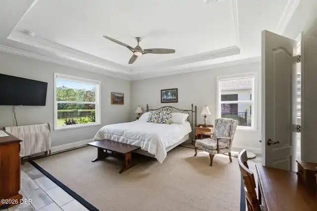 Listing Photo 28