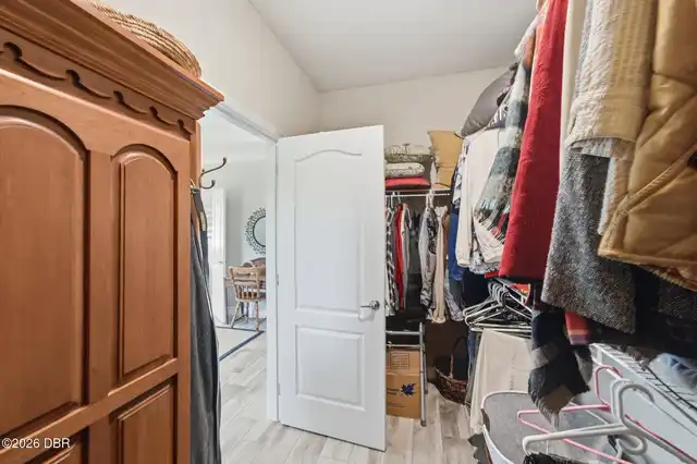 Listing Photo 31
