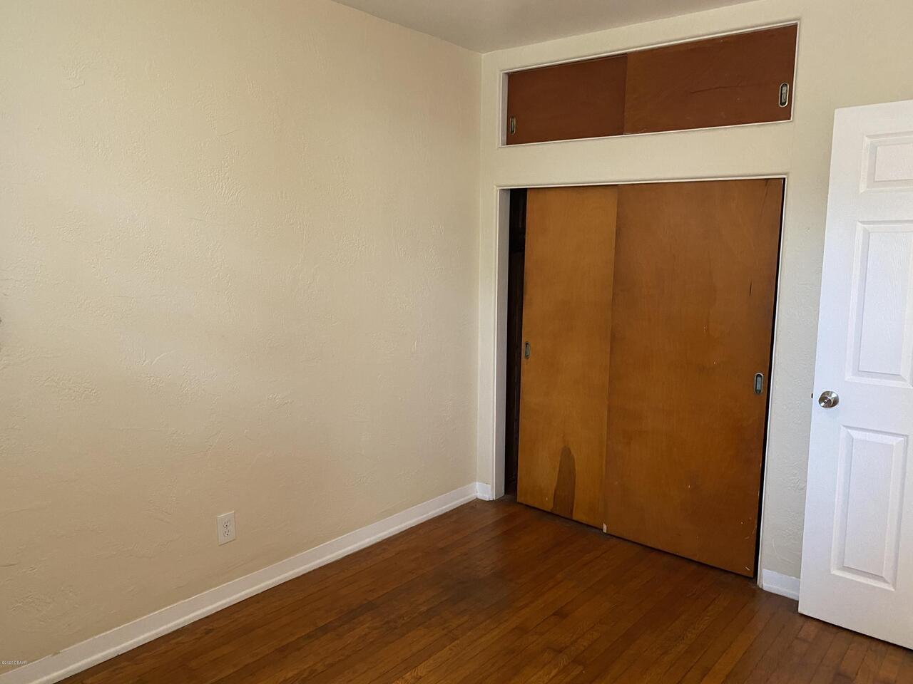 Listing Photo 13