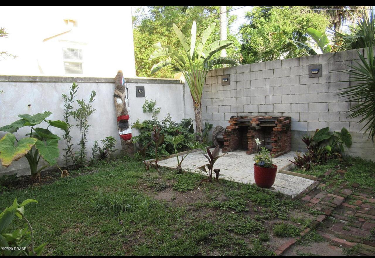 Listing Photo 19