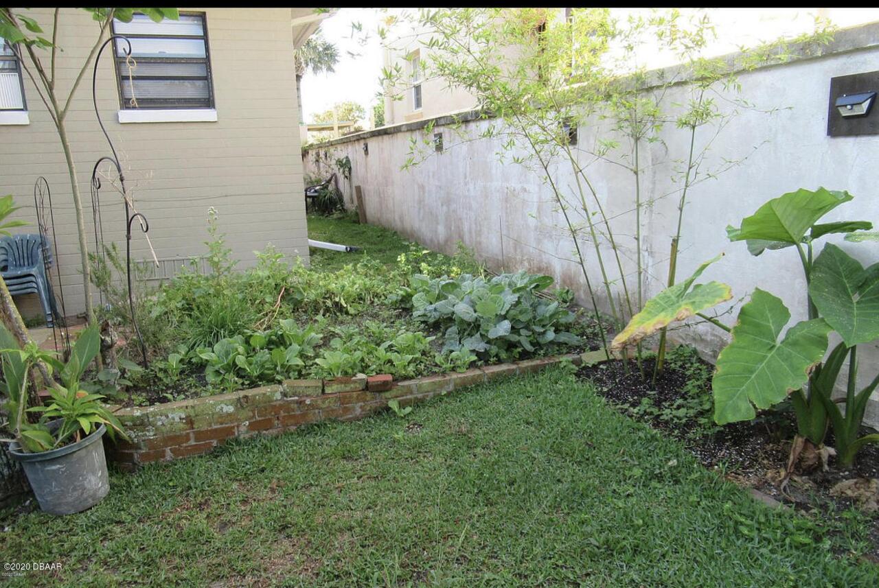 Listing Photo 20