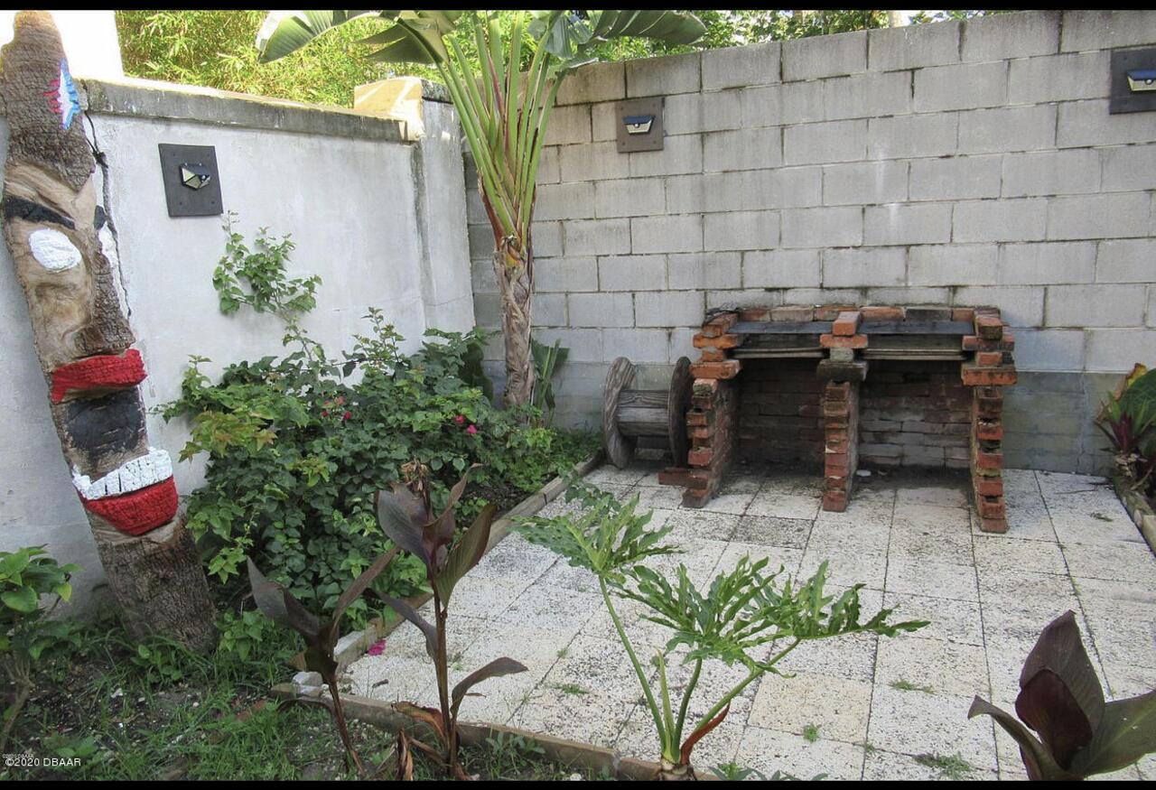Listing Photo 21