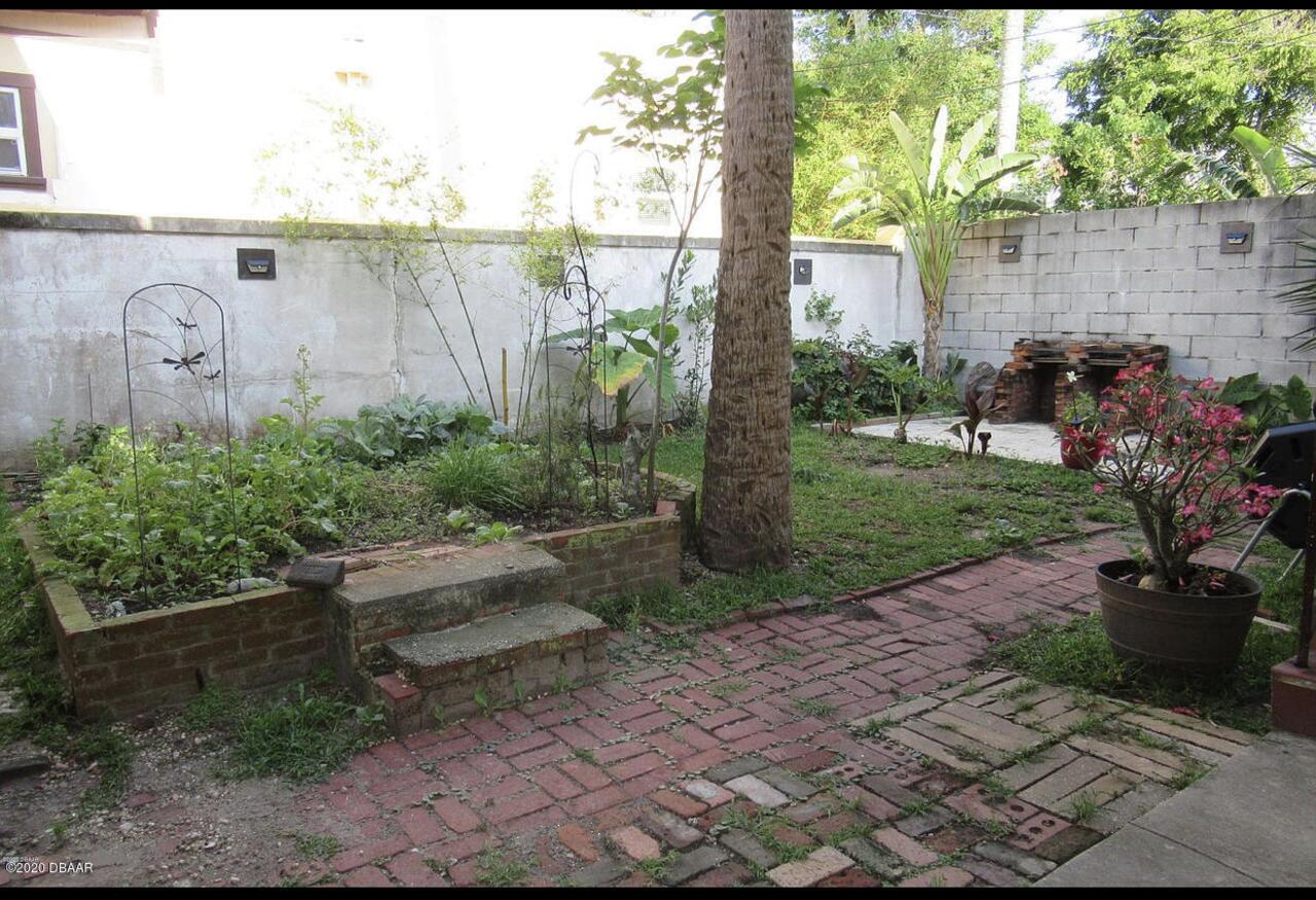 Listing Photo 22