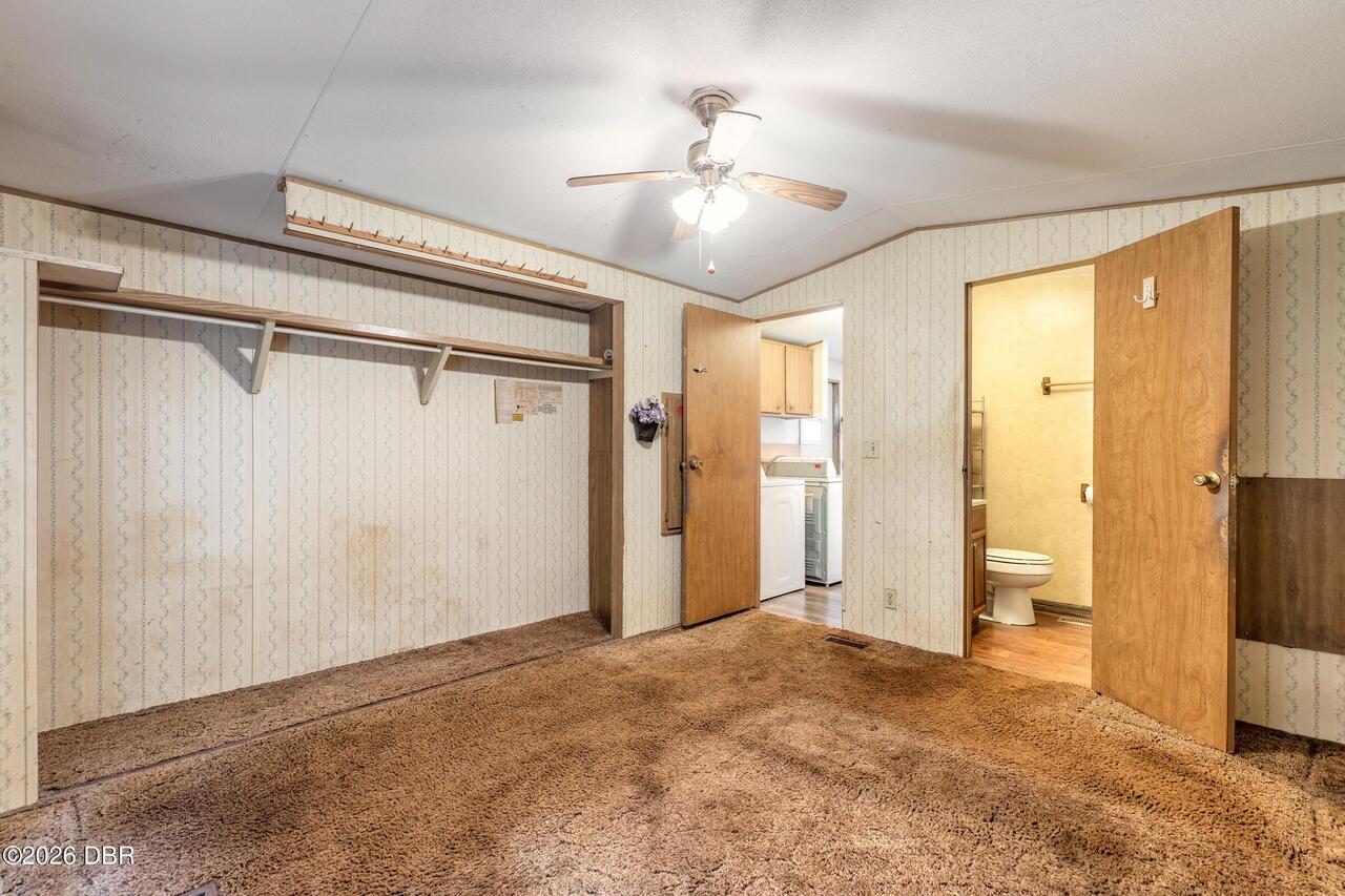 Listing Photo 14